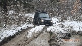 Фото Трофи-лайф 4х4 покатушка Новоистринские Просеки 28.10.23 - 309.jpg