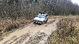 Трофи-лайф фото 4х4 покатушка Можайские Тропы 16.11.2024 -  (43).jpg