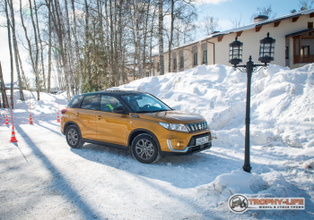 Suzuki Vitara by Кирилл Дубовской (319 из 402).jpg
