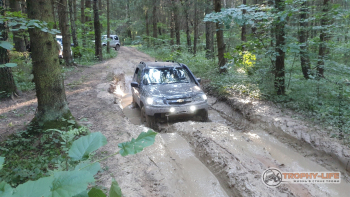Фото Трофи-лайф 4х4 покатушка Новоистринские Просеки 24.07.21 - 644.jpg