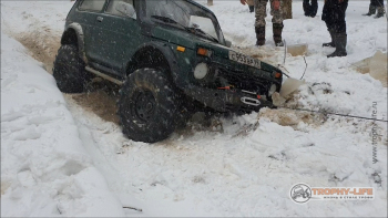 Фото Трофи-лайф 4х4 покатушка Володарские Овраги 02.04.22 - 251.jpg
