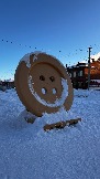 IMG_2900.JPG