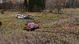 Трофи-лайф фото 4х4 День Рождения Трофи-лайф 17 лет Колонна 2 26.10.2024 -   (147).png