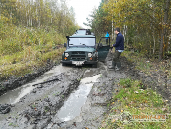 Фото Трофи-лайф 4х4 покатушка Песчаные Дюны Воскресенска 25.09.21 - 177.jpg