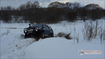 Фото Трофи-лайф 4х4 покатушка СтароКалужский Тракт 22.01.22 - 299.jpg