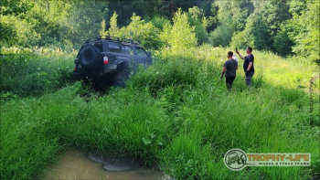 Фото Трофи-лайф 4х4 покатушка Лабиринты Купавны 09.07.22 - 178.jpg