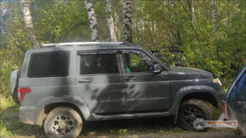 Фото Трофи-лайф 4х4 покатушка Володарские Овраги 18.09.21 - 101.jpg