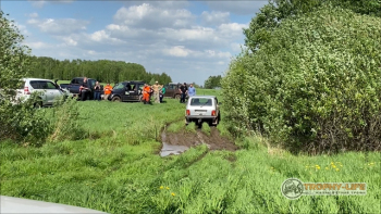 Фото Трофи-лайф 4х4 покатушка Берендеево Царство 22.05.21 - 136.jpg