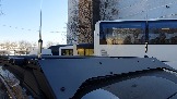 20260330 тюнинг т400 ЛПВЗ_01_02_18_17.jpg