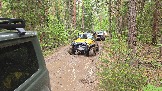 20260530_121618.jpg