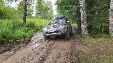 20250801_140141.jpg