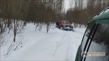 Фото Трофи-лайф 4х4 покатушка Непесчаные Дюны Воскресенска 15.01.22 - 105.jpg