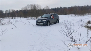 Фото Трофи-лайф 4х4 покатушка Непесчанные Дюны 26.02.22 - 107.jpg