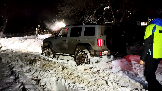 Трофи-лайф фото 4х4 покатушка Плещеевская Кругосветка 29.12.2024 -  (60).png