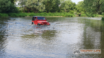 Фото Трофи-лайф 4х4 покатушка Подвиги Русского Солдата 11.06.22 - 344.jpg