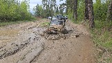 20260510_112018.jpg