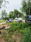 IMG_20260613_122537_276.jpg
