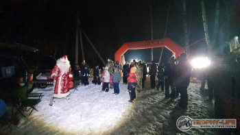 Фото Трофи-лайф 4х4 покатушка Володарские овраги 26.12.20 -335.jpg