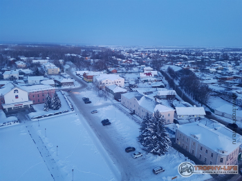 Фото Трофи-лайф 4х4 экспедиция Суздаль 22-24.02.18 -55.jpg