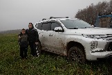 AEV_3407.jpg