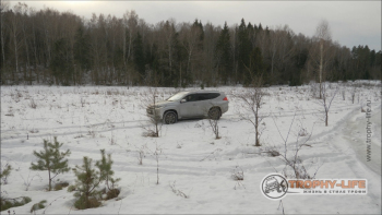Фото Трофи-лайф 4х4 покатушка Каширские Зубры 21.01.23 - 154.jpg