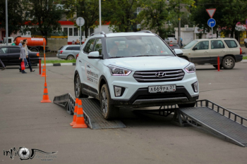 f3Jyq74vptU.jpg