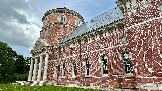 IMG_1681.jpg