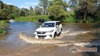 Фото Трофи-лайф 4х4 покатушка Радужный Водопад 28.08.21 - 440.jpg