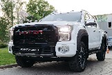 FOTON 2026 (553 of 665).jpg