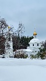 IMG_7768.jpg