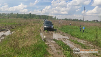 Фото Трофи-лайф 4х4 покатушка Пещера Володары 15.05.21 - 139.jpg