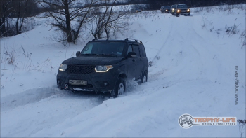 Фото Трофи-лайф 4х4 покатушка Новогодний Подвиги Русского Солдата 02.01.22 - 182.jpg