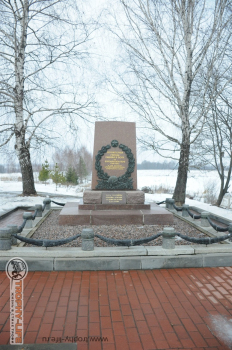 Фото Трофи-лайф 4х4 экспедиция Бородино - Гагарин 21-23.02.15 -4.JPG
