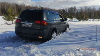 Фото Трофи-лайф 4х4 покатушка Каширское Достопримечательности 12.02.22 - 116.jpg