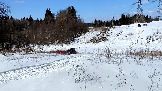 Трофи-лайф фото 4х4 покатушка Рогачёвские Сокровища 12.04.2025 - (50).jpg