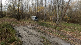 Трофи-лайф фото 4х4 покатушка Чеховские Медведи 10.10.2026 - 398.jpg