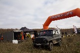 AEV_8852.jpeg