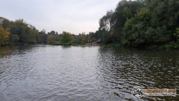Фото Трофи-лайф 4х4 покатушка-школа 4х4 под Чеховым  04.10.20 - 271.jpg