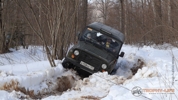 Фото Трофи-лайф 4х4 покатушка Стремиловский рубеж 27.03.21 - 55.jpg