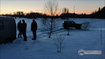 Фото Трофи-лайф 4х4 покатушка  Рогачевские Сокровища 19.03.22 - 158.jpg