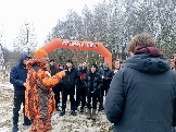 20241130_103138_04.jpg
