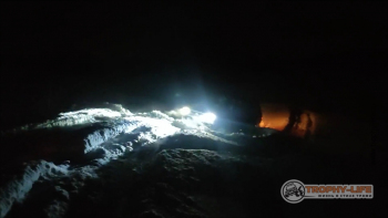 Фото Трофи-лайф 4х4 покатушка Радужный Водопад 08.01.22 - 219.jpg