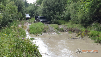 Фото Трофи-лайф 4х4 покатушка Старокалужский Тракт 07.08.21 - 299.jpg