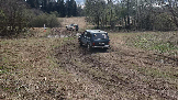 Трофи-лайф фото 4х4 покатушка Радужный Водопад 13.04.2024 -  (50).png