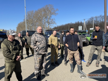 Фото Трофи-лайф 4х4 покатушка К Стальным Монстрам 10.04.21 - 104.JPG