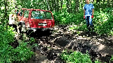 Трофи-лайф фото 4х4 покатушка Рузские Срезочки 22.06.2024 -  (45).png
