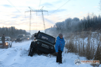 Фото Трофи-лайф 4х4 покатушка Ожерелье Озёр 03.01.21 -204.JPG