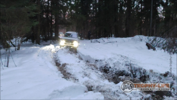 Фото Трофи-лайф 4х4 покатушка Рузские Срезочки 21.01.23 - 284.jpg