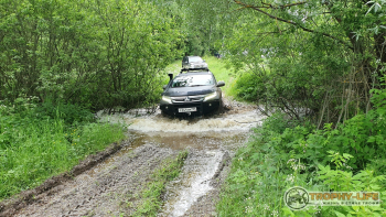 Фото Трофи-лайф 4х4 покатушка Подвиги Русского Солдата 13.06.21 - 237.jpg