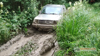 Фото Трофи-лайф 4х4 покатушка Гремячий Ключ 10.07.21 - 155.jpg
